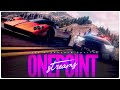 ДИМА ONEPOINT VS SONCHYK! Need for Speed Hot Pursuit REMASTERED