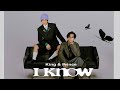 King Prince IKnow King Prince IKnow
