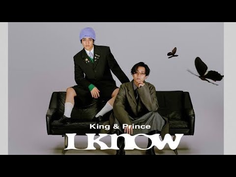 King &amp; Prince - リセンス、L&amp;。こまゆ様 King & Prince CONCERT TOUR 2021 ～Re:Sense～ [通常盤][DVD