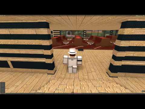 Access Youtube - roblox food tycoon lets play ep 1 so much food