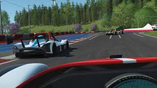 Download Assetto Corsa free for PC - CCM