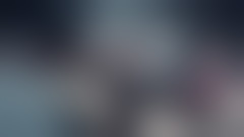 Outlast 2: Part 5 Nintendo Switch Walkthrough Gameplay - No Commentary (No Capture Card)