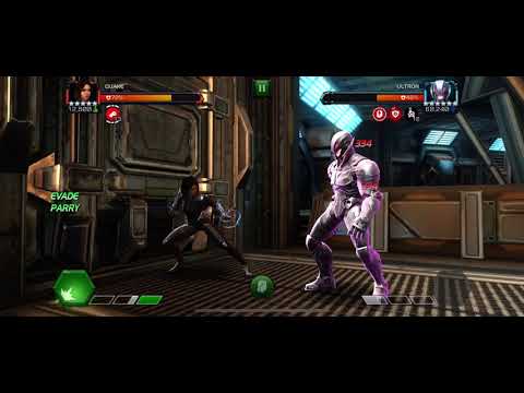 quake 5 abilities quake 5 abilities