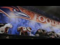 UTSA Football Insider - Cribs: UTSA Edition