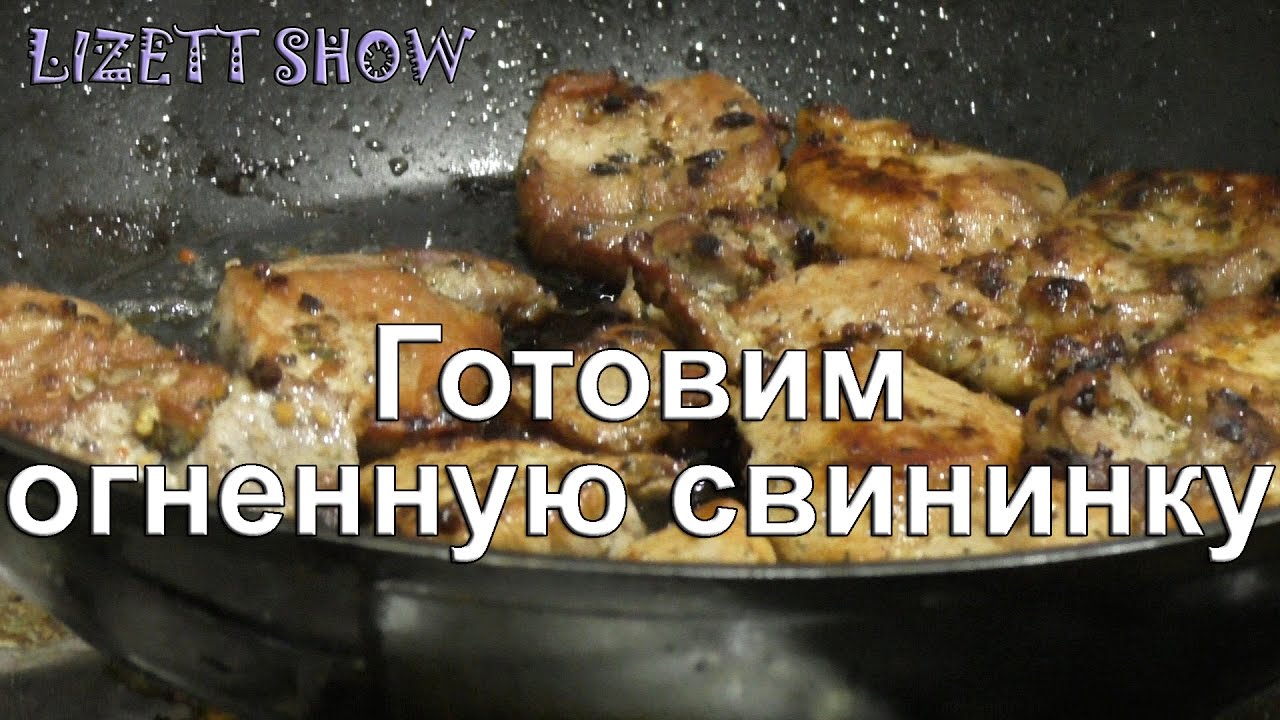 Три икса 4 (xXx 4) — фильм 2019 года Прогноз цен на строительные материалы в 2019 году