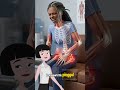 kenali 5 jenis osteoarthritis yang bagus kamu ketahui‼️ #osteoarthritis #sehat #viral