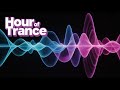UNSTOPPABLE TRANCE DJ SET 1 HOURS OF EPIC MELODIC UPLIFTING TRANCE MIX