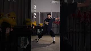 Master the Art of Swordplay: Protect and Eliminate for Good