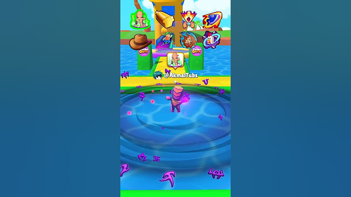 Which is the Best Emote in Super Slide❓️🐔 Stumble Guys #shorts #stumbleguys