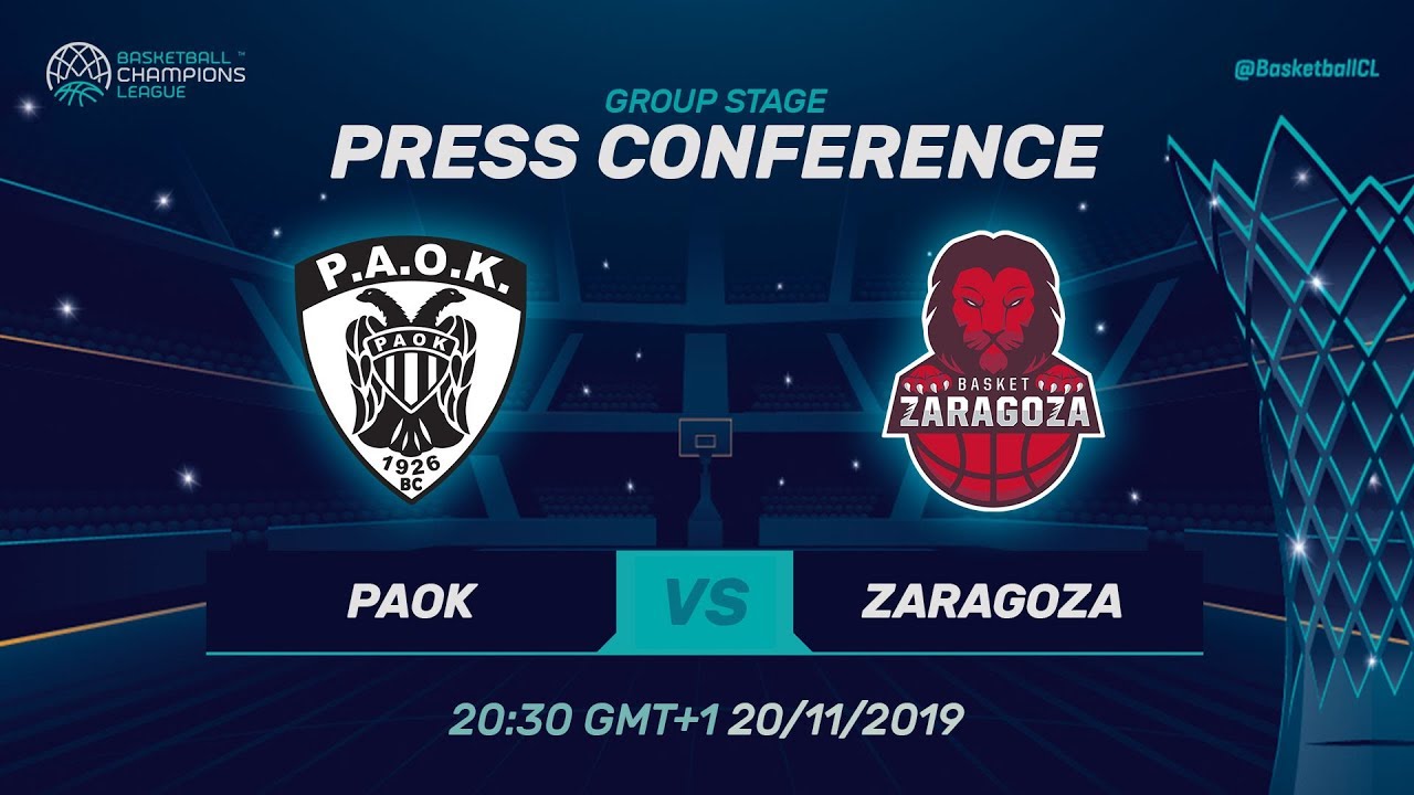 paok champions league 2019