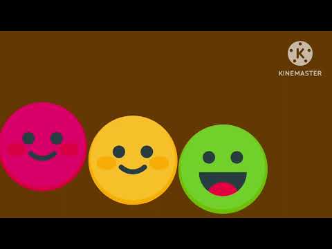 НОВАЯ СЕРИАЛ! Пришелец
