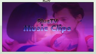 Harry Styles - As It Was - Music Clips