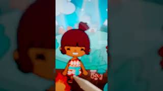 We Dont Talk About Bruno Dolores Part