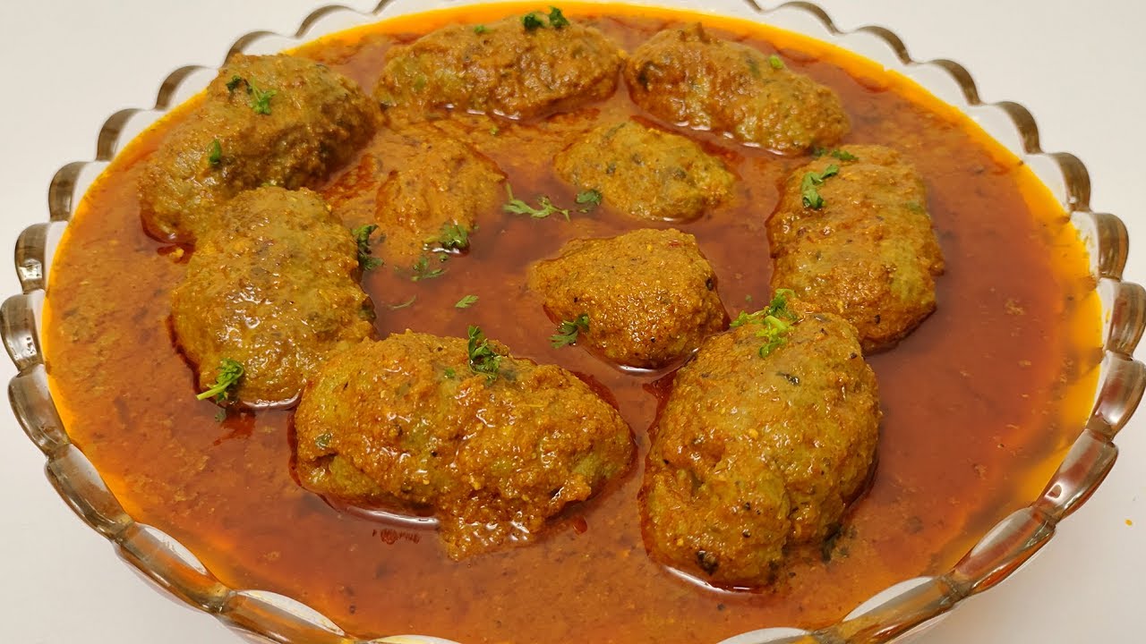 Handi Dum Kabab  Masala Dum Kabab Gravy  Dawat Style Handi Seekh Kabab by Ashus Delicacies