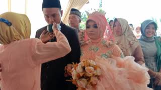Download Lagu SROKAL TEMU MANTEN MP3 Download Lagu SROKAL TEMU MANTEN MP3