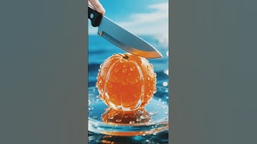 3d Animation videos 🥰🤡 #shorts