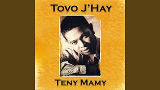 Teny Mamy chords