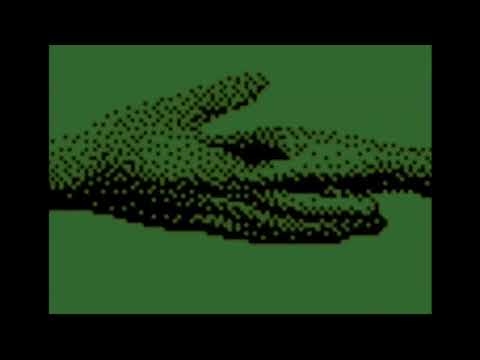 All Nokia Startups 1999 2023