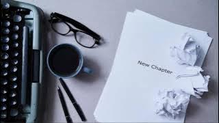 Vanja Petrushevska (IP representative for North Macedonia). The next AI regulation.