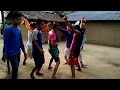 Assamese Washing Powder Nirma New Funny Song 2018