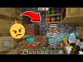 ЖИТЕЛЬ ПРИСТУПНИК ПОСЕЛИЛСЯ В МОЁМ ДОМЕ В МАЙНКРАФТ | АлексПлюс Minecraft