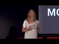 More Good: Acts of Human Kindness from all 50 States | Mary Latham | TEDxOrientHarbor