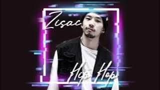 You Can’t Touch Me - Royce Da 5’9”｜Zisac Choreography | Warehouse Dance Studio