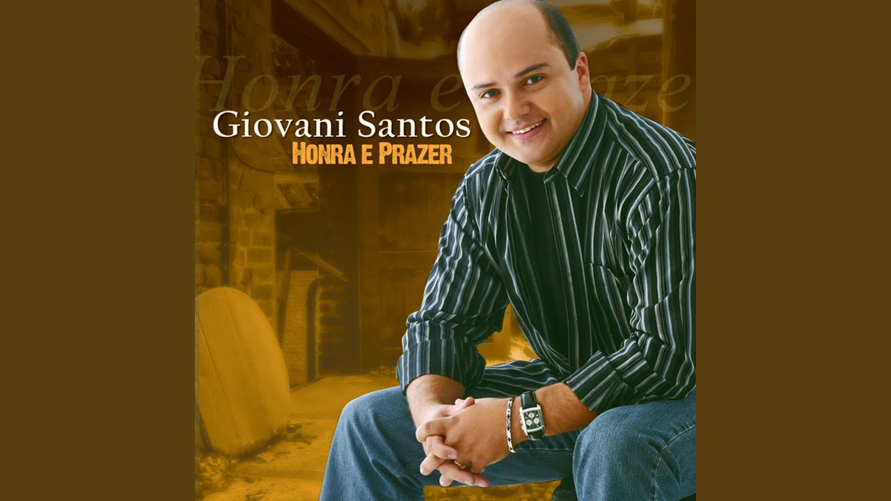 Honra e Prazer