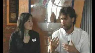 Future Ethics - David Ockwell and Saffron O'Neill (2)