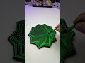 3d Printed Sensory fidget Star #3d #tech #trending #shorts #youtubeshorts