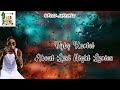 Vybz Kartel About Last Night Lyrics mp3