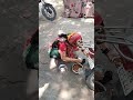 Satguru paya || Naresh Rani Vlogs #youtubeshorts #trending#shorts #ytshorts #shortsfeed #viralshorts