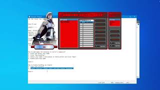 Save N Load (Update v3.3.5.6)