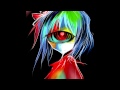 kyou1110 - $SSTFNMZ