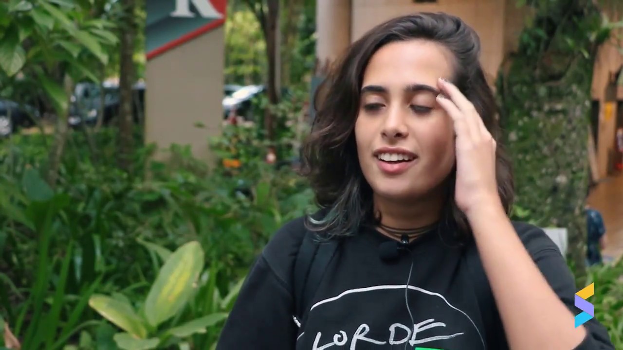 Os desafios são molas impulsionadoras | MÉTODO PERTENSER camera iphone 8 plus apk