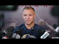 XTB KSW Colosseum 2: Fight Week - Media Day | Backstage | KSW VLOG