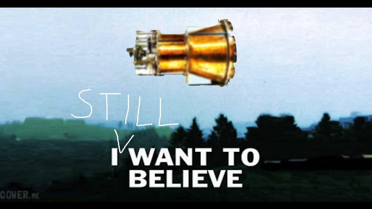 the-results-of-the-best-em-drive-test-yet-youtube