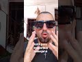 El abogado no hace magia: la verdad sobre pruebas, plazos y malas decisiones legales