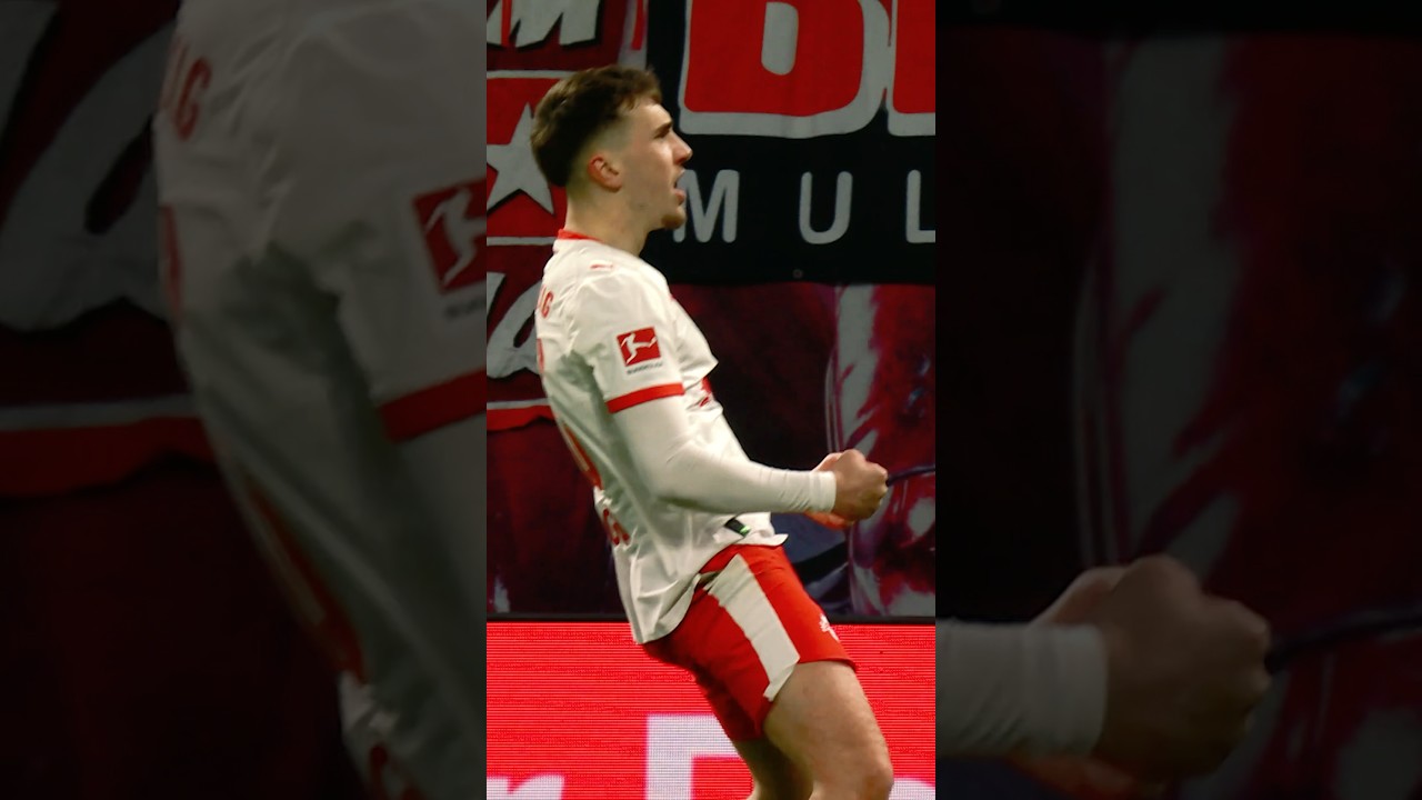 Brajan doing Brajan things 🥶🎯