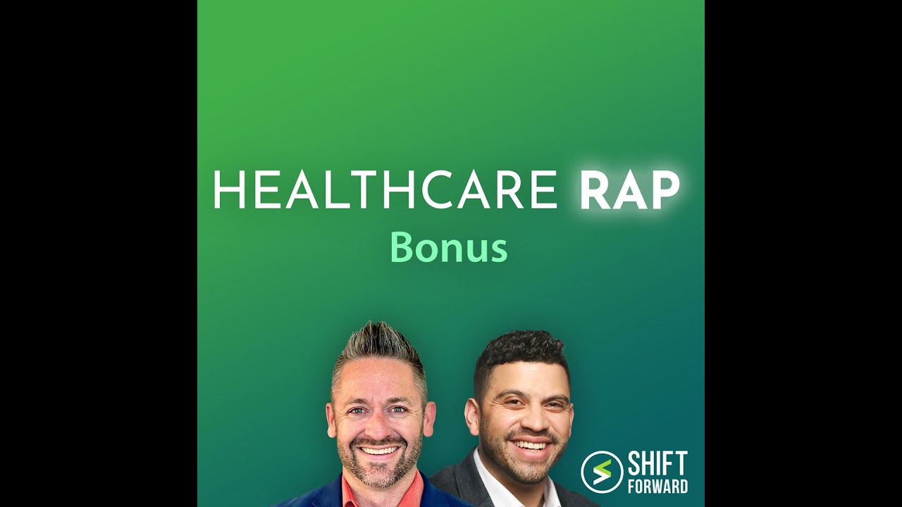 GREATEST HITS: VillageMD’s CEO Dives Deep on the Summit Health Deal (