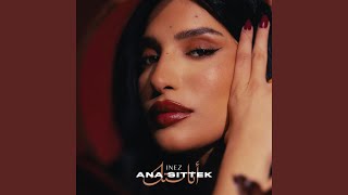 Ana Sittek / أنا ستك (Vocals Only)