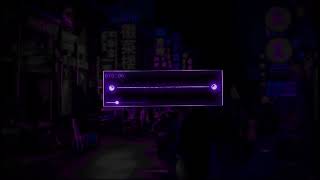 Dj plat KT buat kamar mantap atau di dalam mobil