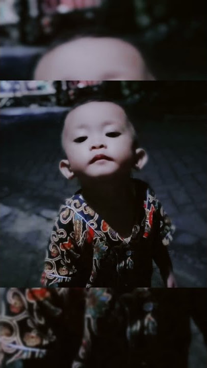 bondan Prakoso _ ya sudahlah _ teks story wa
