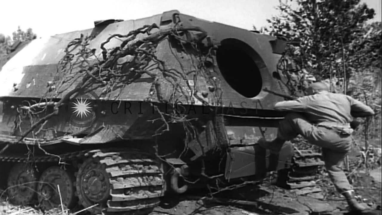 the-italian-campaign-in-world-war-ii-allied-troops-advance-through