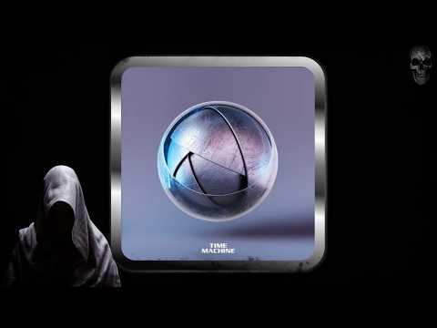 Agents Of Time & JONOS & Son Of Son – You + Me (Extended Mix) [Time Machine Recordings]