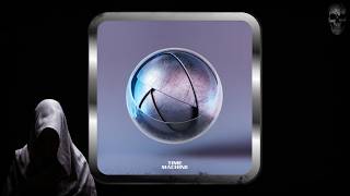 Agents Of Time & Jonos & Son Of Son - You + Me (Extended Mix) [Time Machine Recordings]