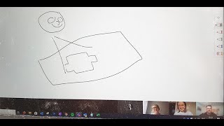 team pictionary online