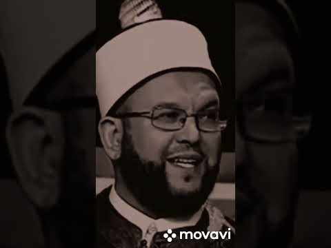 دعاء اللهم اقدف في قلب رجائك