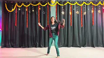 Tumse milke dilka Jo haal | Ritika | Dance cover | Ritikadancefactory | Sonu Nigam Tumse milke dilka Jo haal | Ritika | Dance cover | Ritikadancefactory | Sonu Nigam