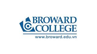This Video Has 20 Views - Broward College Vietnam This Video Has 20 Views - Broward College Vietnam